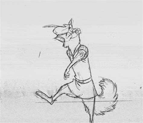 Handdrawn Animation Porn Videos 